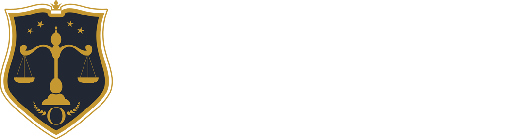 osman-lawfirm.com